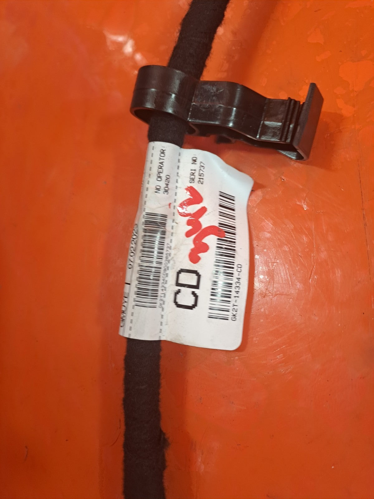 ebay-src:https://i.ebayimg.com/00/s/mtywmfgxmjaw/z/lz0aaeswlwhpdckp/$_57.jpg