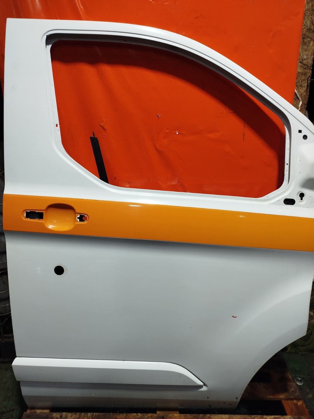 ebay-src:https://i.ebayimg.com/00/s/mtywmfgxmjaw/z/ouuaaesw9lbpcil7/$_57.jpg