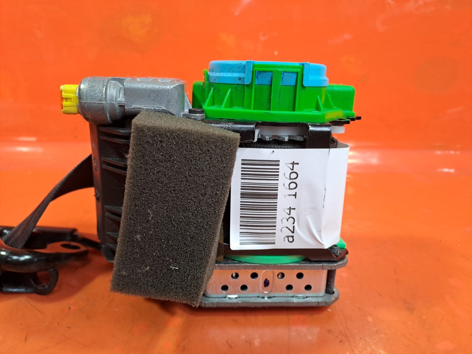 ebay-src:https://i.ebayimg.com/00/s/mtiwmfgxnjaw/z/0o0aaoswql9noiad/$_57.jpg