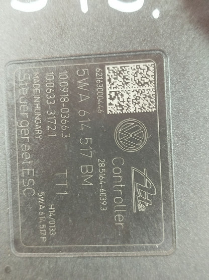 ebay-src:https://i.ebayimg.com/00/s/mtywmfgxmjaw/z/jleaaeswxajpgpia/$_57.jpg
