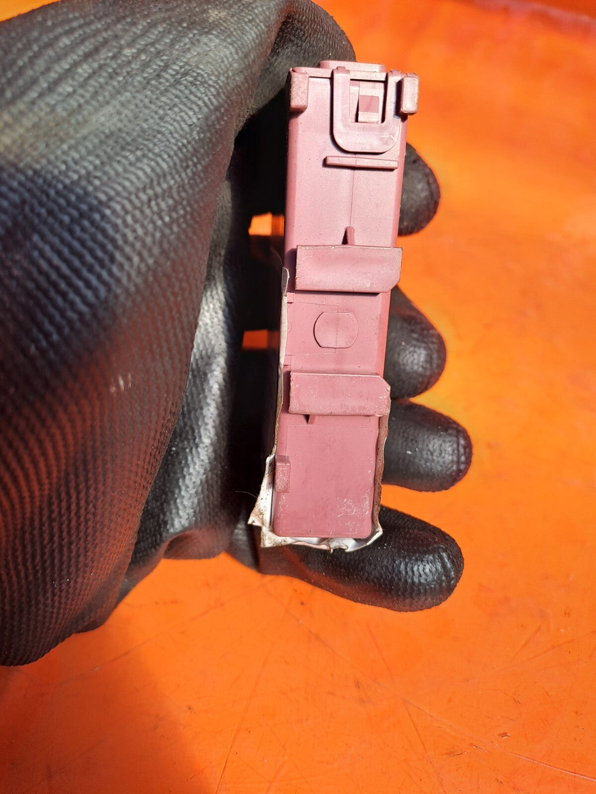 ebay-src:https://i.ebayimg.com/00/s/mtywmfgxmjaw/z/ju8aaoswb~dn-a4m/$_57.jpg