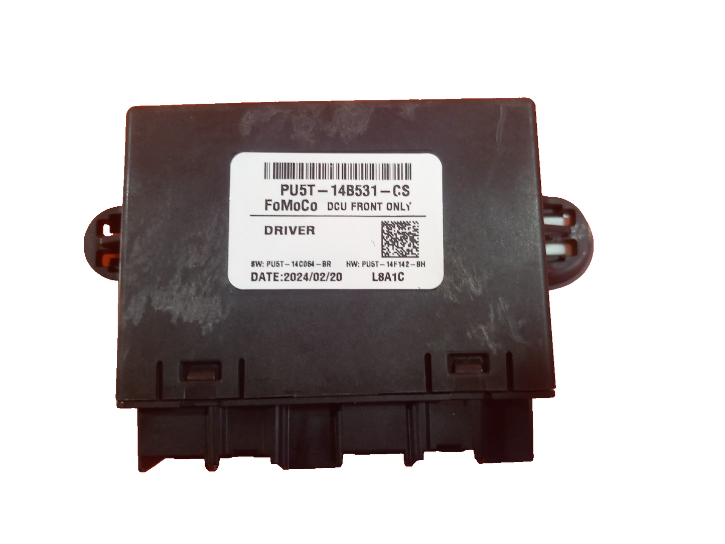 ebay-src:https://i.ebayimg.com/00/s/mtiwmfgxnjaw/z/mmgaaesw7bnqlv6o/$_57.png