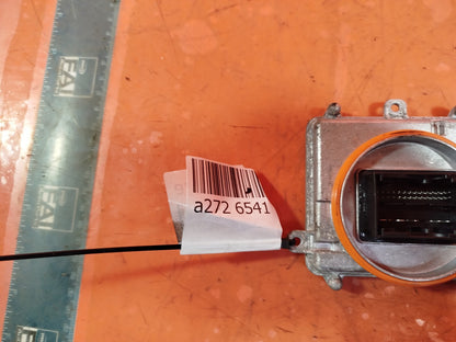 ✅CUPRA BORN V2 Ev 2023 HEADLIGHT BALLAST MODULE 992941571AG Warranty A272 - Image 4