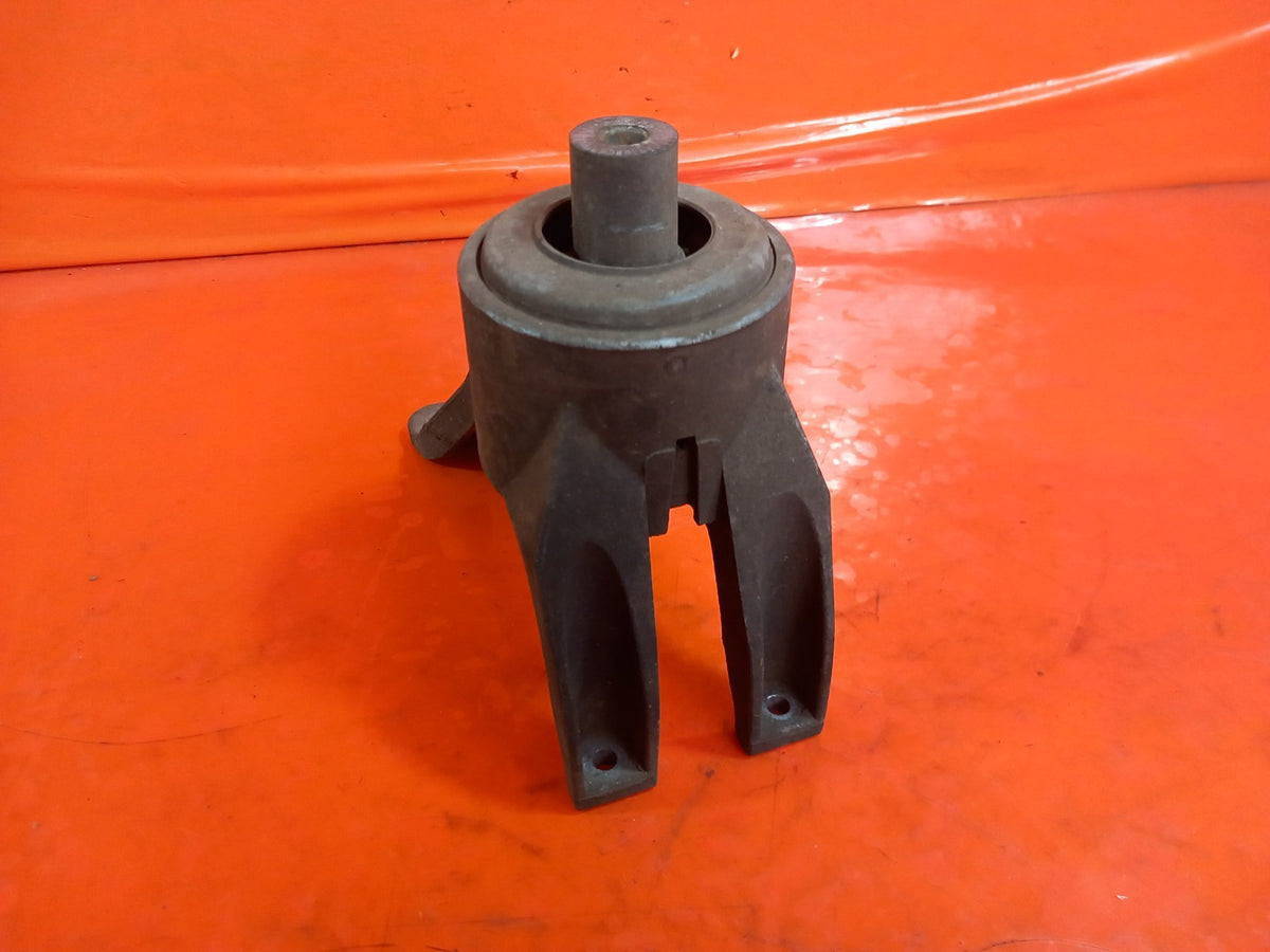 2021 VW Transporter T30 Engine Mount Right Drivers Side Warranty A412 - Image 4