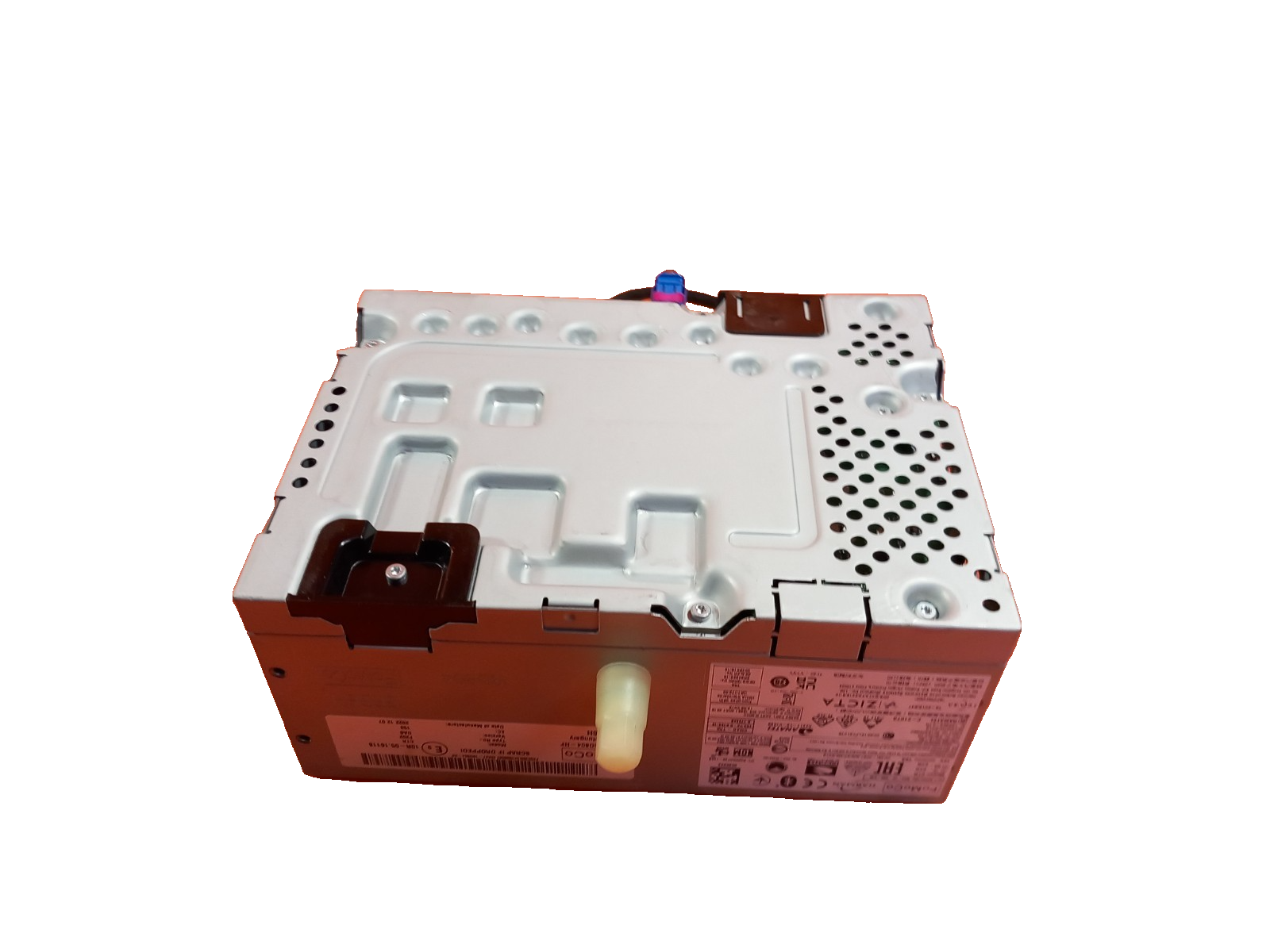 ebay-src:https://i.ebayimg.com/00/s/mtiwmfgxnjaw/z/zjuaaeswxefqjn~r/$_57.png