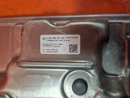✅FORD TRANSIT COURIER 1.5 DIESEL 2024 GLOW PLUG RELAY CONTROL MODULE R2XA12C550 - Image 5