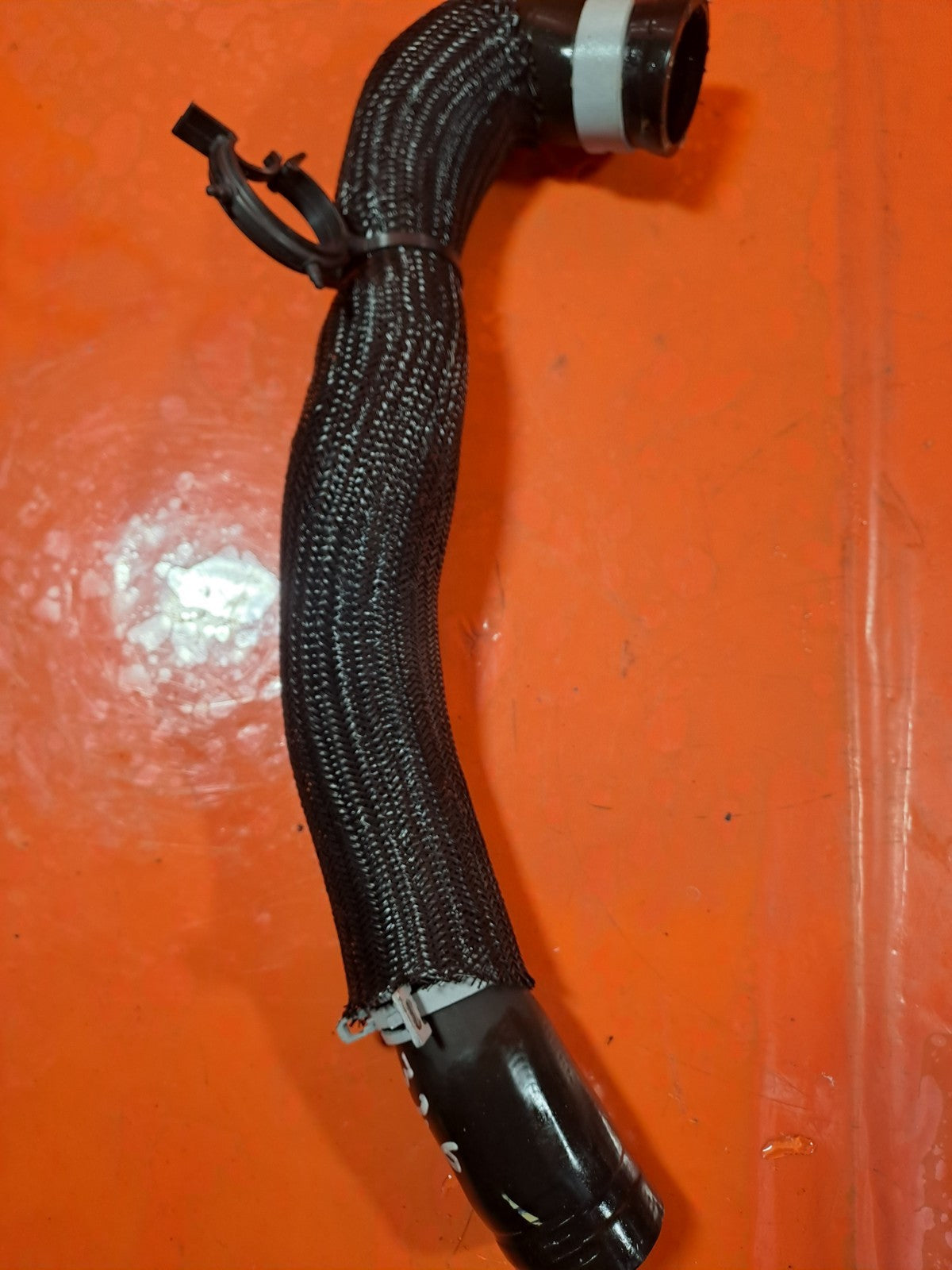 ✅2025 FORD KUGA MK3 ST-LINE COOLANT HOSES PIPES LX61-8B555-HAF + WARRANTY A326 - Image 7