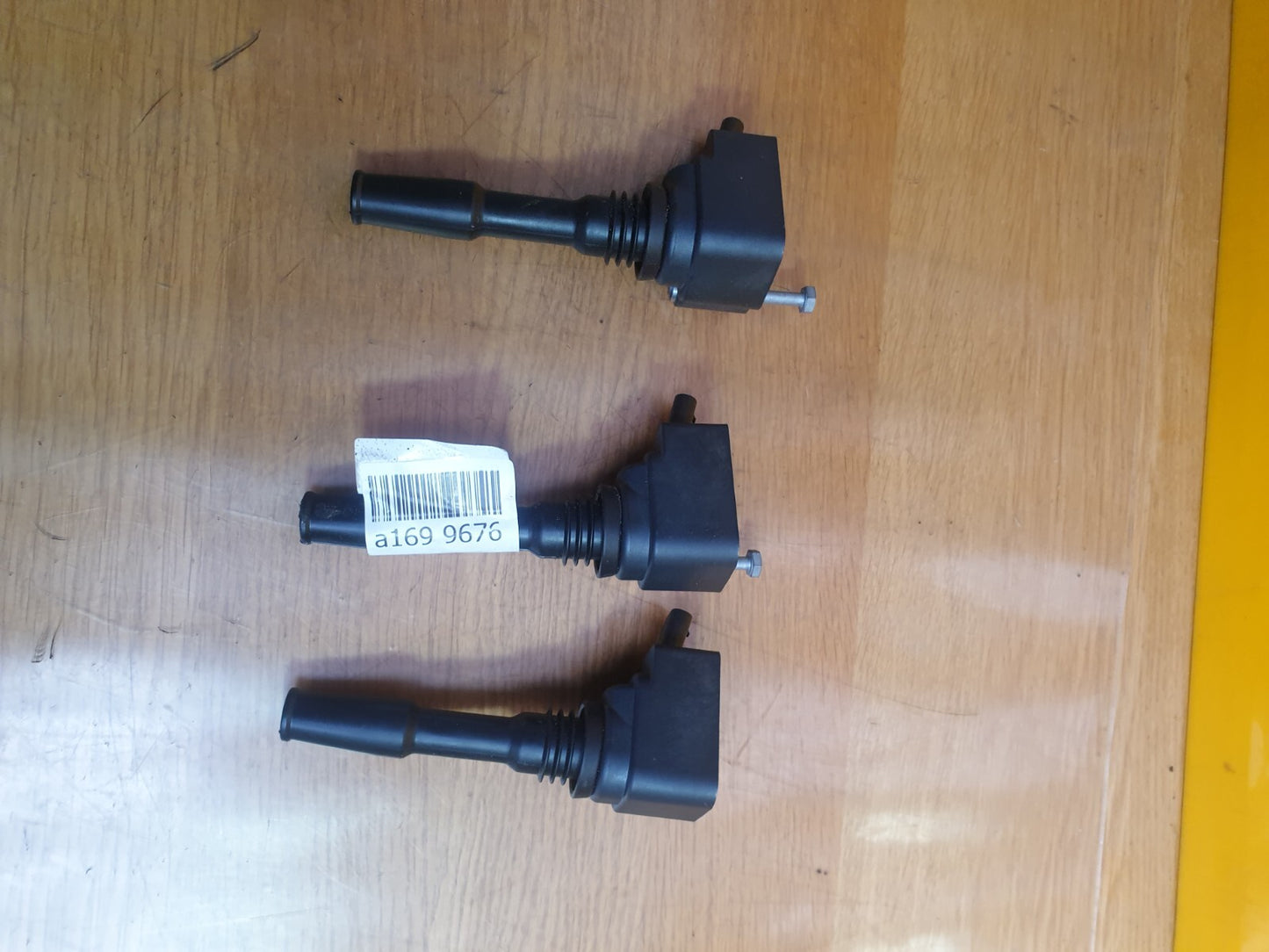 ebay-src:https://i.ebayimg.com/00/s/mtiwmfgxnjaw/z/liyaaoswsm5mlvg-/$_57.jpg