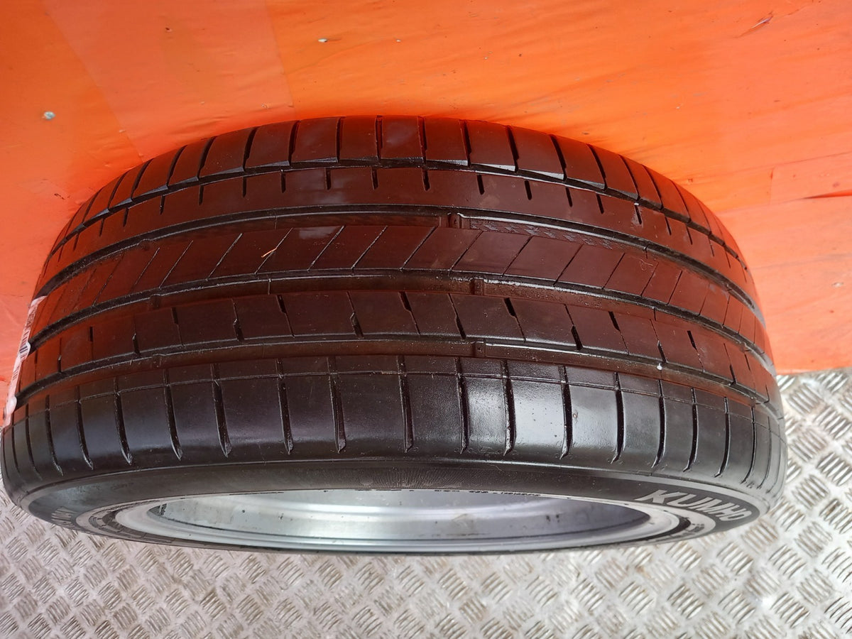 ebay-src:https://i.ebayimg.com/00/s/mtiwmfgxnjaw/z/-yuaaeswdlzqx0n0/$_57.jpg