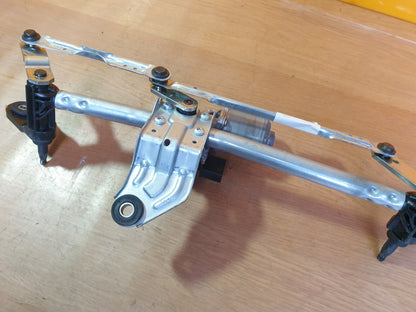 ebay-src:https://i.ebayimg.com/00/s/mtiwmfgxnjaw/z/3sgaaoswpznmzc3l/$_57.jpg