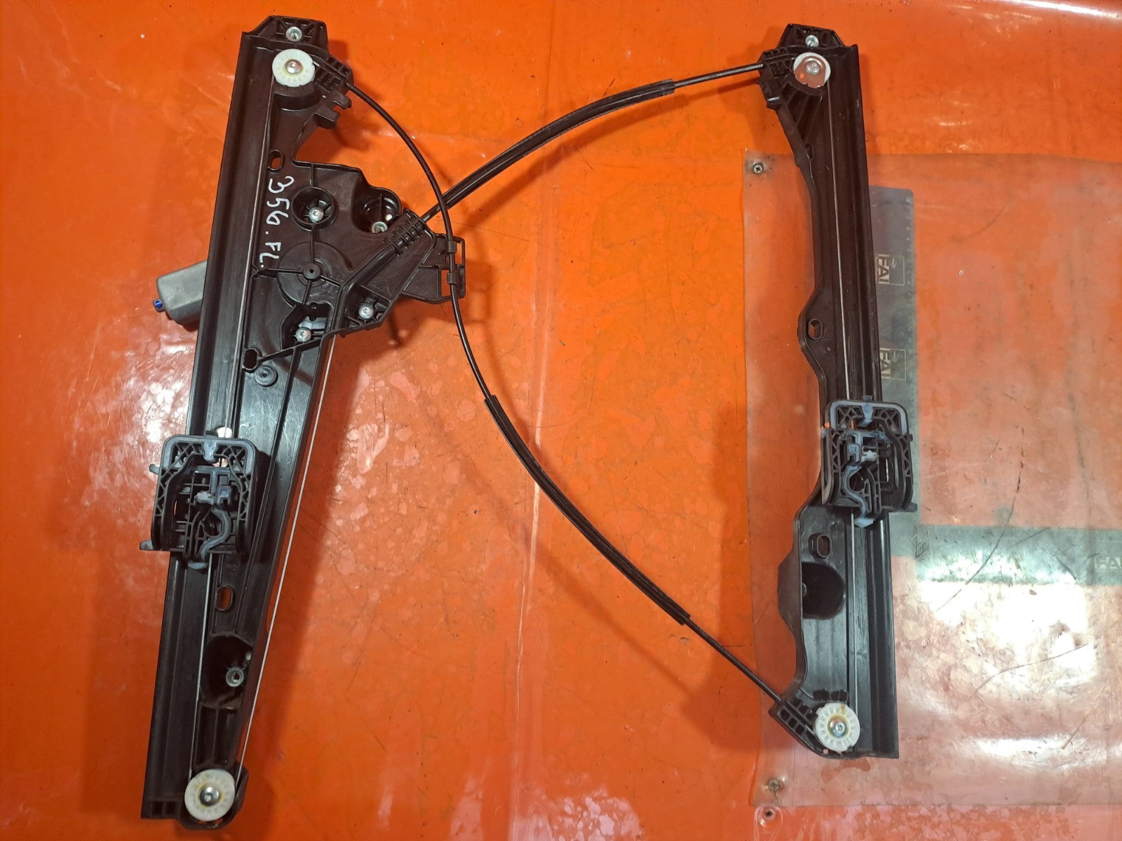 ebay-src:https://i.ebayimg.com/00/s/mtiwmfgxnjaw/z/x2eaaeswwvvposjh/$_57.jpg