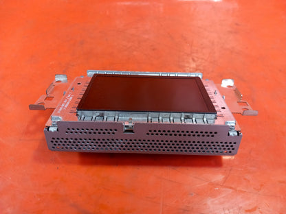 Volvo Xc60 Se Awd 2.4 Diesel 2012 Display Screen 31357023 Warranty A289 - Image 3