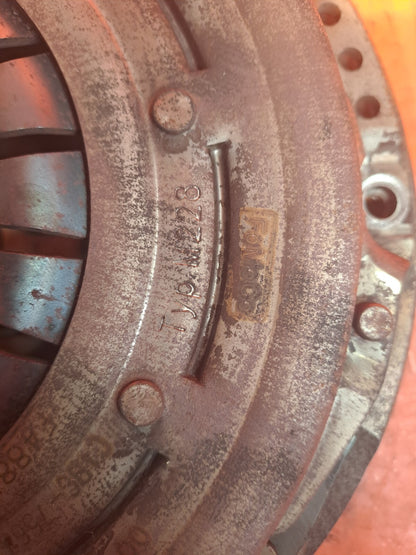 ebay-src:https://i.ebayimg.com/00/s/mtywmfgxmjaw/z/aukaaoswdntoqi0u/$_57.jpg