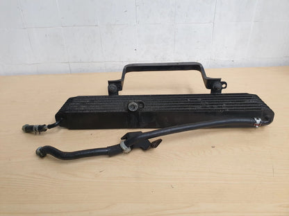 ✅Mitsubishi Outlander MK3 2.0 Petrol 2019 Oil Cooler Radiator 9499D169 Warranty - Image 3