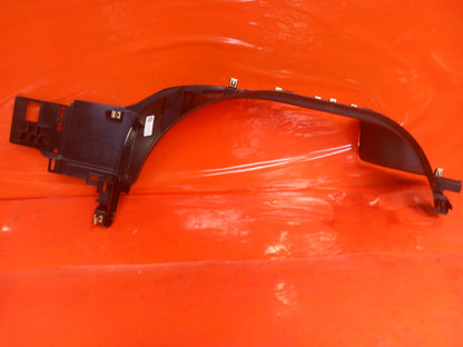 Land Rover Defender L663 3.0 Diesel 2025 Rear Right Door Step Trim L8B213244A - Image 12