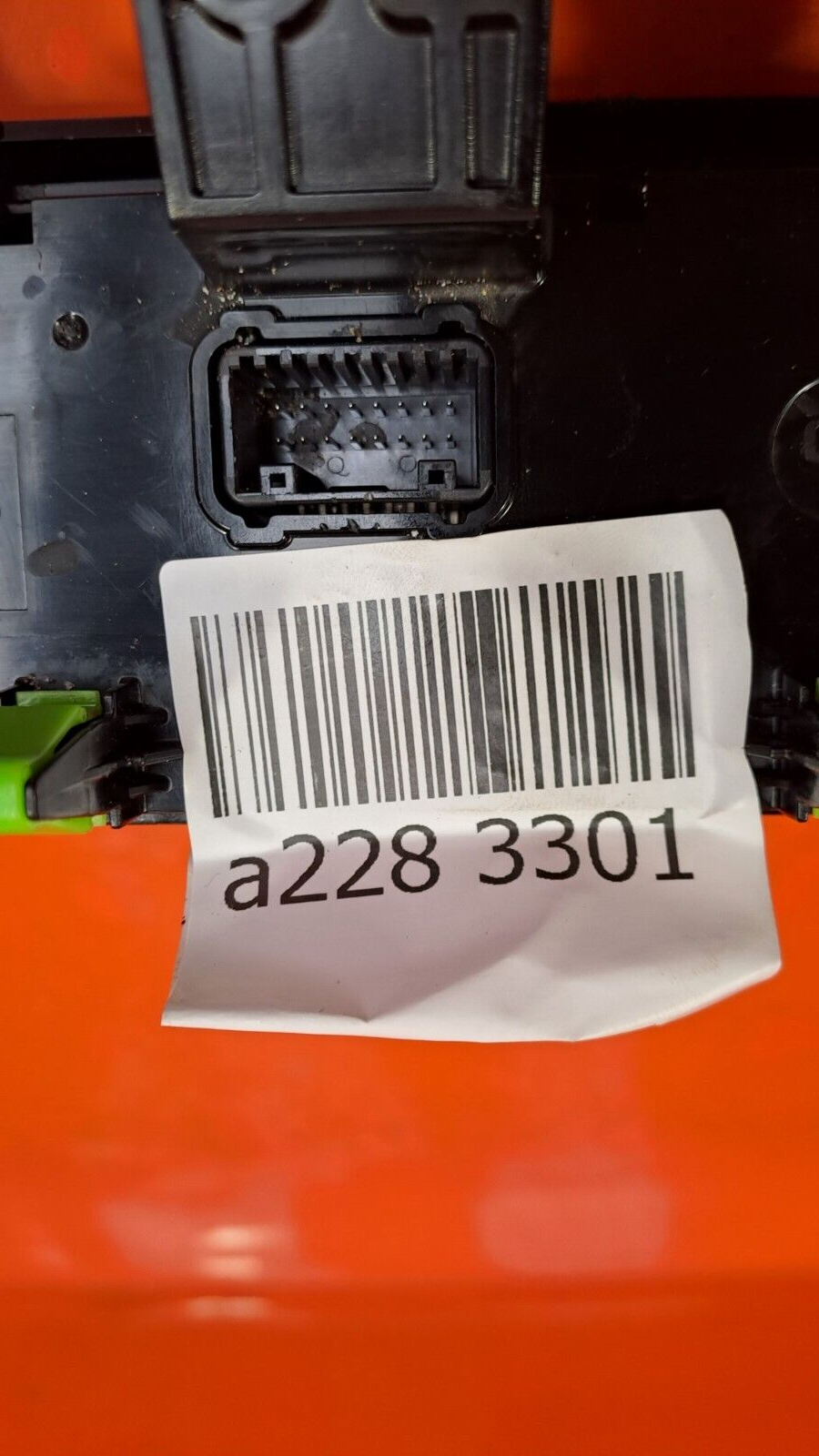 ebay-src:https://i.ebayimg.com/00/s/mtywmfg5mda=/z/ou0aaoswiqpnc~g0/$_57.png