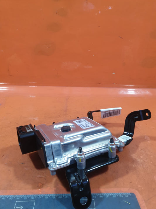 ✅Hyundai Tucson MK4 Ultimate 2023 1.6 Petrol CONTROL MODULE 95440-3D236 Warranty - Image 2