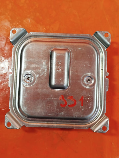 ebay-src:https://i.ebayimg.com/00/s/mtywmfgxmjaw/z/f~8aaeswgbdpby-n/$_57.jpg