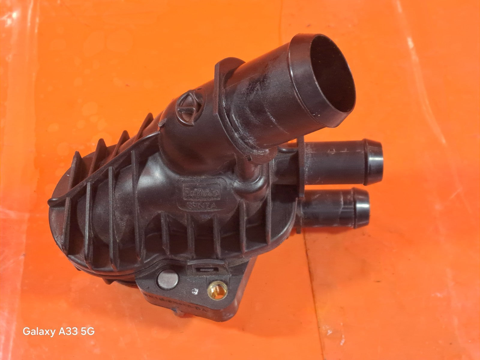 ebay-src:https://i.ebayimg.com/00/s/mtiwmfgxnjaw/z/bvmaaeswf8do7ttl/$_57.jpg