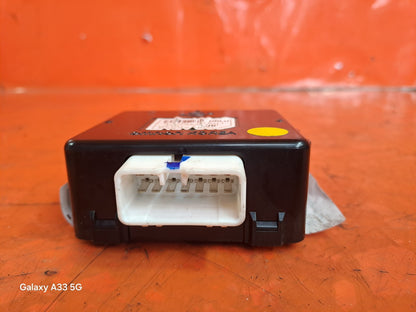 ✅Ssangyong Rodius Turismo 2.2 Diesel 2017 IMMOBILISER CONTROL MODULE BOX A286 - Image 8