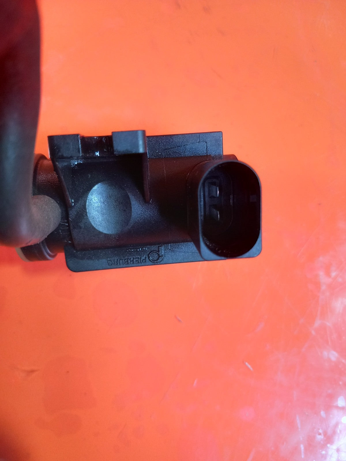 ebay-src:https://i.ebayimg.com/00/s/mtywmfgxmjaw/z/~vqaaeswnftqvlla/$_57.jpg