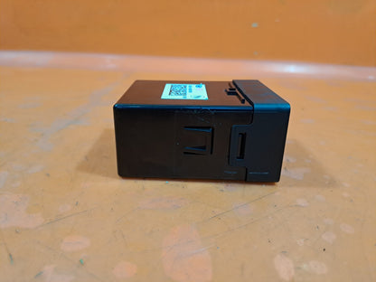 ✅HYUNDAI TUCSON MK4 1.6 PETROL 2023 DOUBLE USB PORT 96125-N9500NNB Warranty A248 - Image 6
