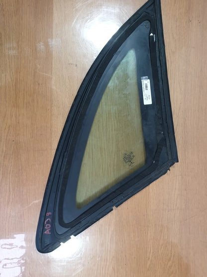 ✅Mercedes B180 W246 1.5 Diesel 2014 Rear Left Quarter Window Glass A2466708300 - Image 4