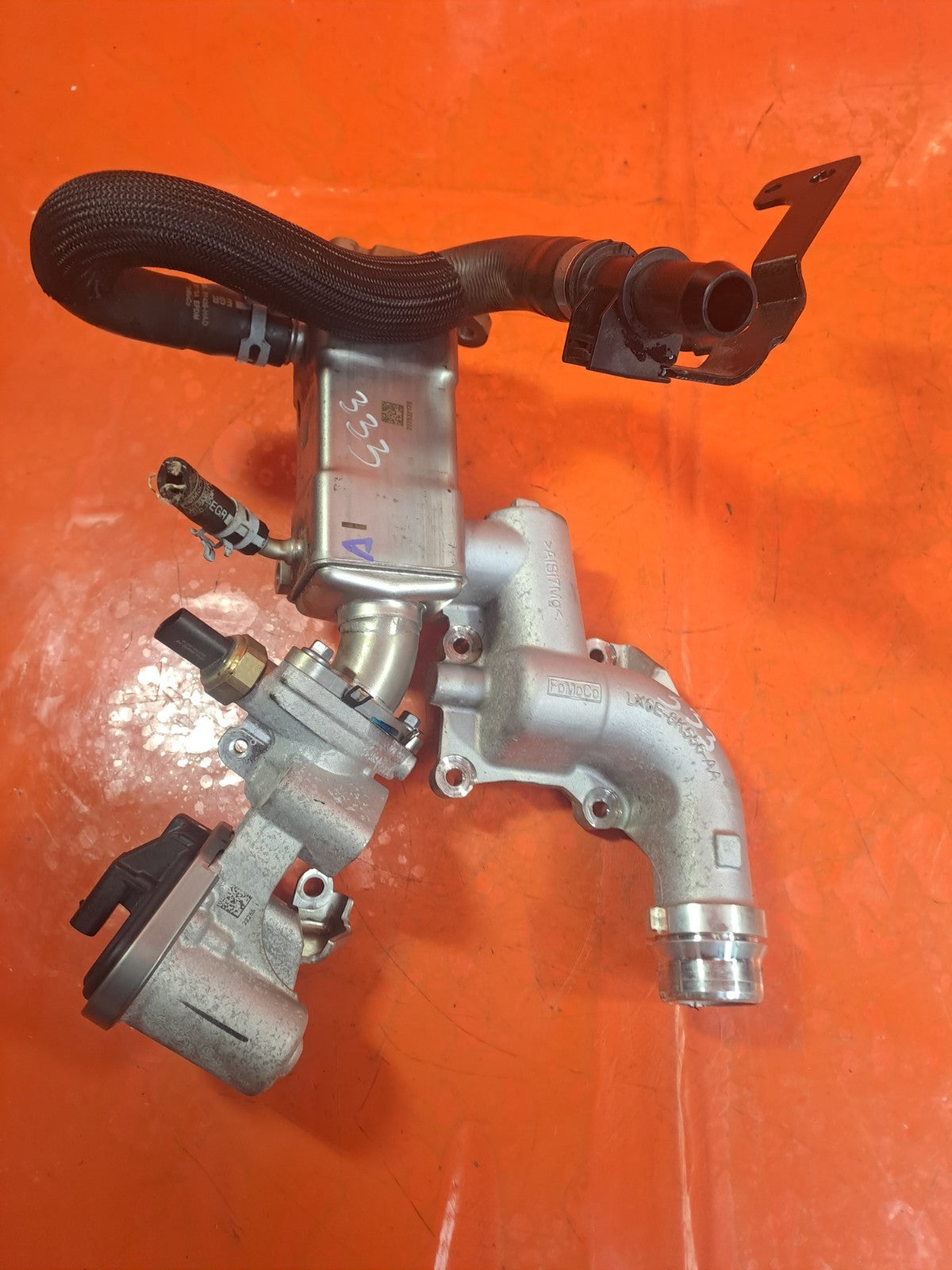 ebay-src:https://i.ebayimg.com/00/s/mtywmfgxmjaw/z/5t4aaeswi3pplvde/$_57.jpg