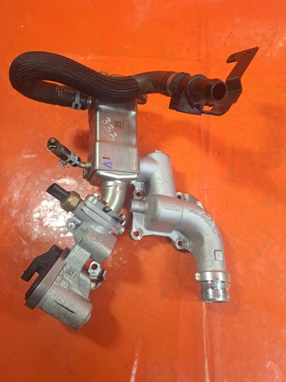 ebay-src:https://i.ebayimg.com/00/s/mtywmfgxmjaw/z/5t4aaeswi3pplvde/$_57.jpg
