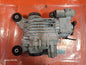 ✅CUPRA FORMENTOR 2.0 PETROL 2023 AUTO REAR DIFFERENTIAL 5WA907554M Warranty A336 - Image 1