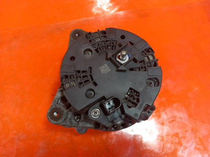 2012 Audi A4 B8 2.0 Diesel Alternator 03L903017 Warranty A323 - Image 10