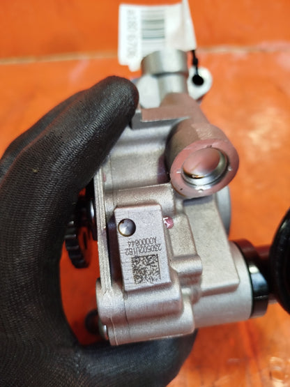 ✅2023 HYUNDAI I20 ULTIMATE 1.0P OIL PUMP 230502U1B2 + WARRANTY A180 - Image 11