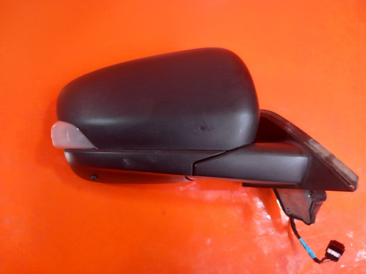 ebay-src:https://i.ebayimg.com/00/s/mtiwmfgxnjaw/z/a8iaaeswutdql9y7/$_57.jpg