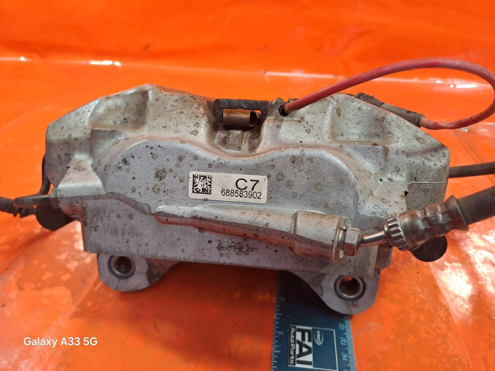 ebay-src:https://i.ebayimg.com/00/s/mtiwmfgxnjaw/z/on8aaeswwtpo8m6f/$_57.jpg