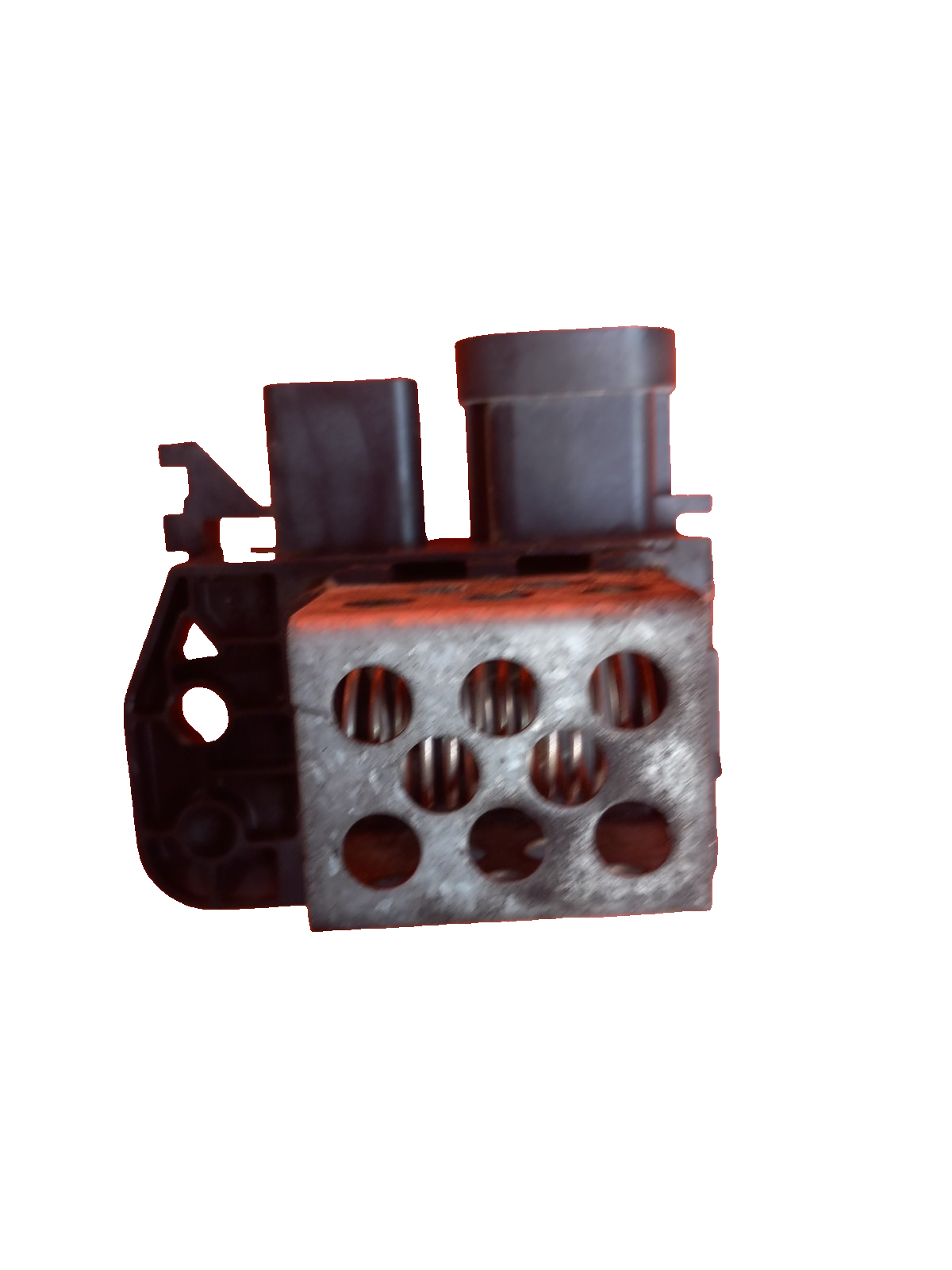 ebay-src:https://i.ebayimg.com/00/s/mtywmfgxmjaw/z/agyaaeswm0pqv080/$_57.png