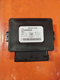 ✅RENAULT CLIO V 1.6 PETROL 2025 HANDBRAKE CONTROL MODULE 285F23724R Warranty - Image 1