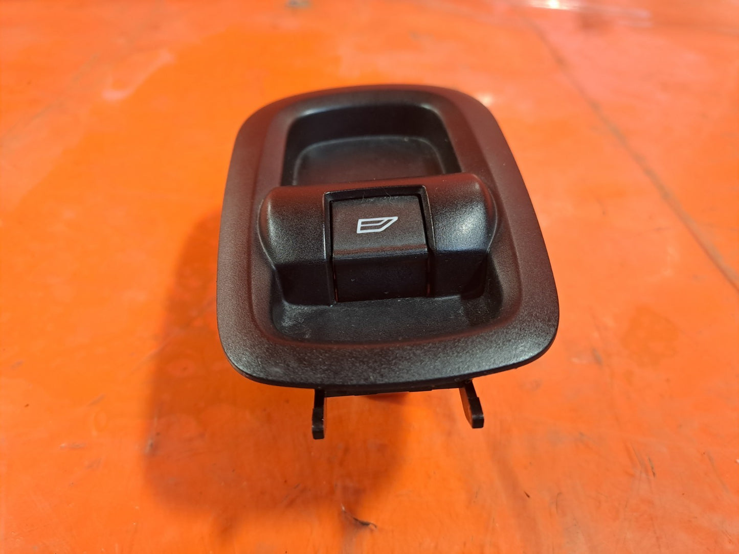 ✅Ford Tourneo Custom 2.0 Diesel 2017 Front Left Door Window Switch BK2T14529AB - Image 6