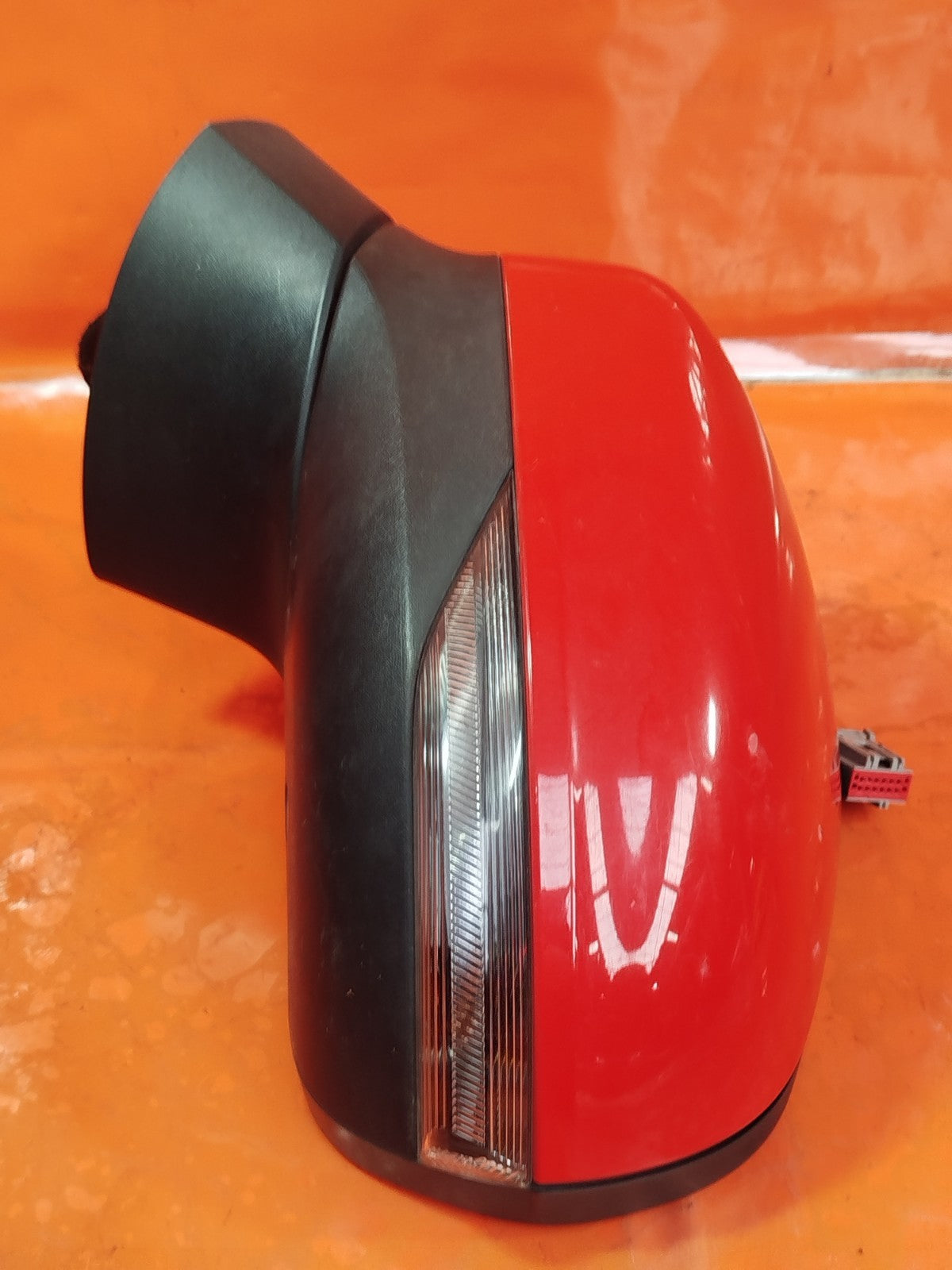 ebay-src:https://i.ebayimg.com/00/s/mtywmfgxmjaw/z/j7qaaeswjsnpw5im/$_57.jpg