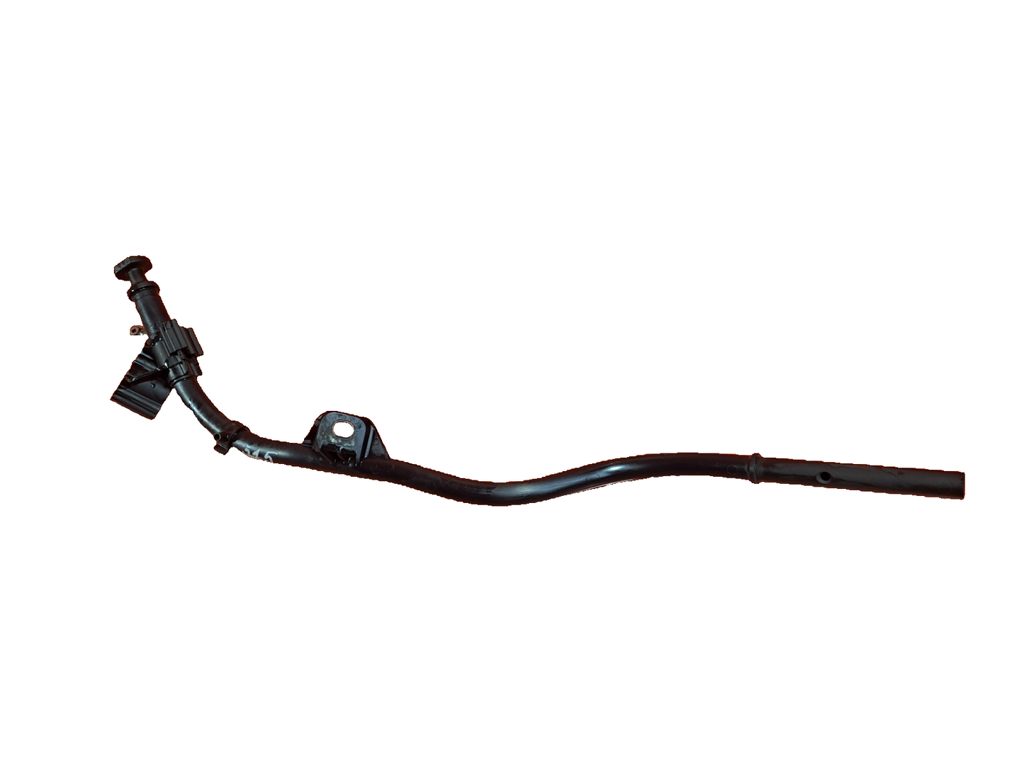 ✅2015 BMW 2 Series F22 M Sport Engine Oil Dipstick 8511392 + Warranty A315 - Image 1