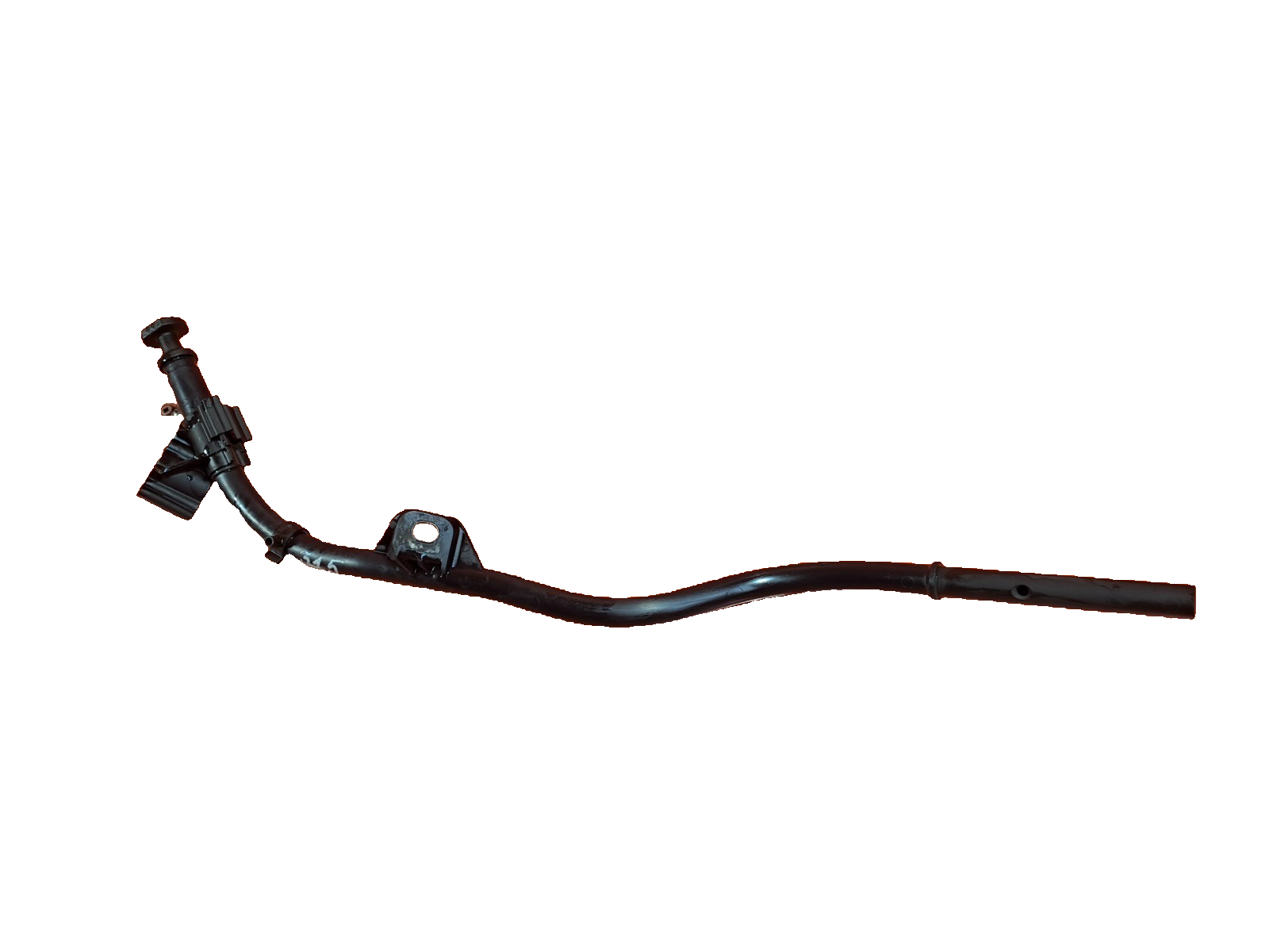 ✅2015 BMW 2 Series F22 M Sport Engine Oil Dipstick 8511392 + Warranty A315 - Image 1