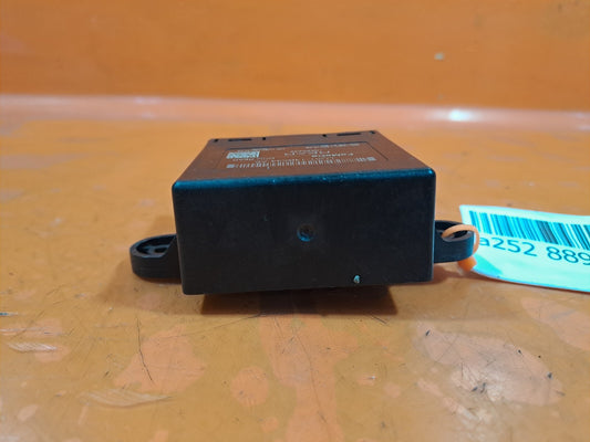 ✅2019-2025 FORD PUMA MK2 DOOR CONTROL MODULE REAR LEFT LU5T-14B534-AE + WARRANTY - Image 2