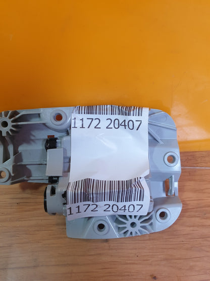 ebay-src:https://i.ebayimg.com/00/s/mtywmfgxmjaw/z/feeaaoswfrfme--l/$_57.jpg