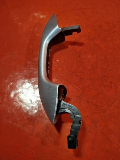 ✅2024 FORD TOURNEO CONNECT FRONT RIGHT DOOR HANDLE 5H0837206 + WARRANTY A366 - Image 4