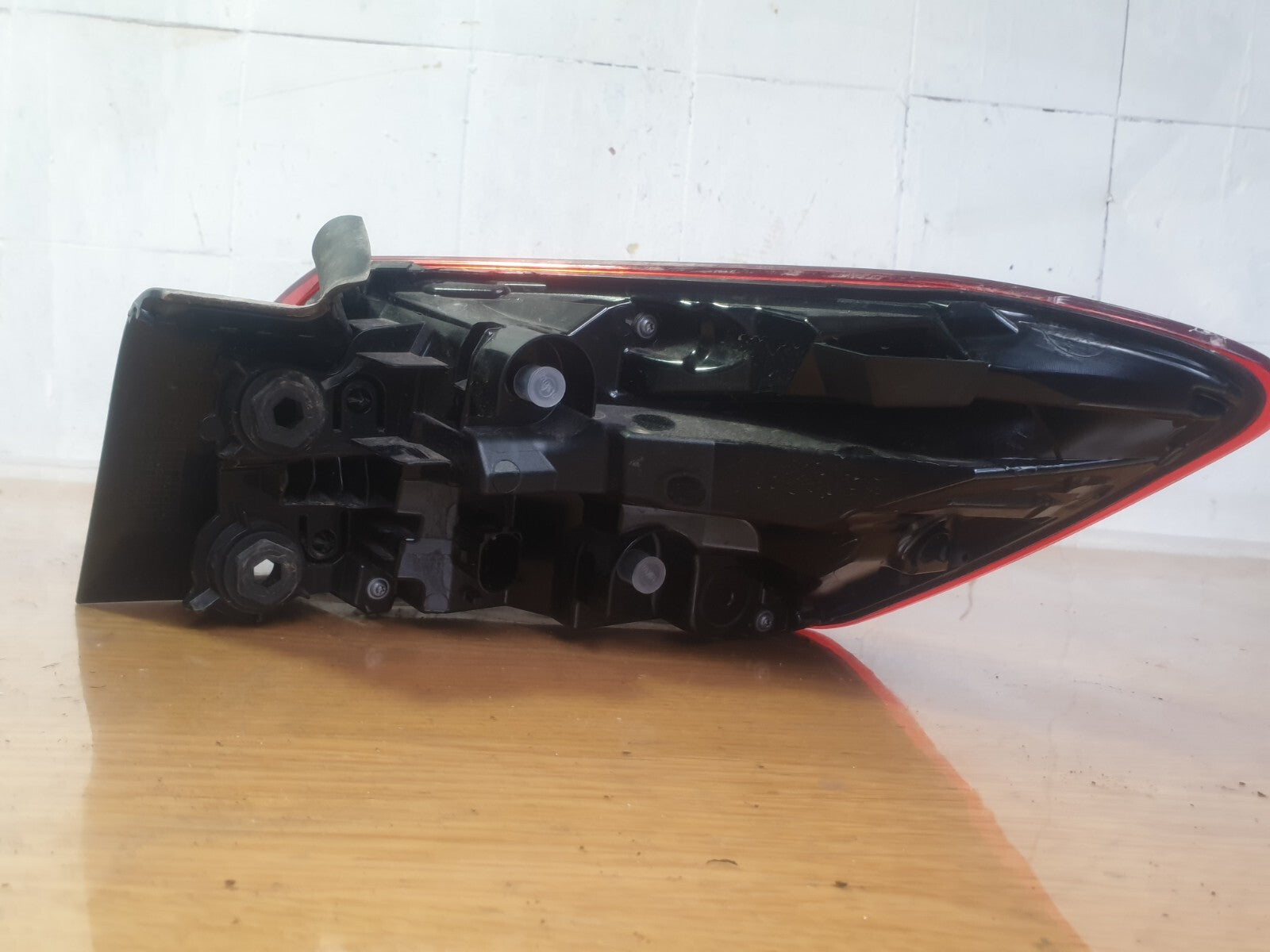 ebay-src:https://i.ebayimg.com/00/s/mtiwmfgxnjaw/z/3bqaaosww-bmt23q/$_57.jpg