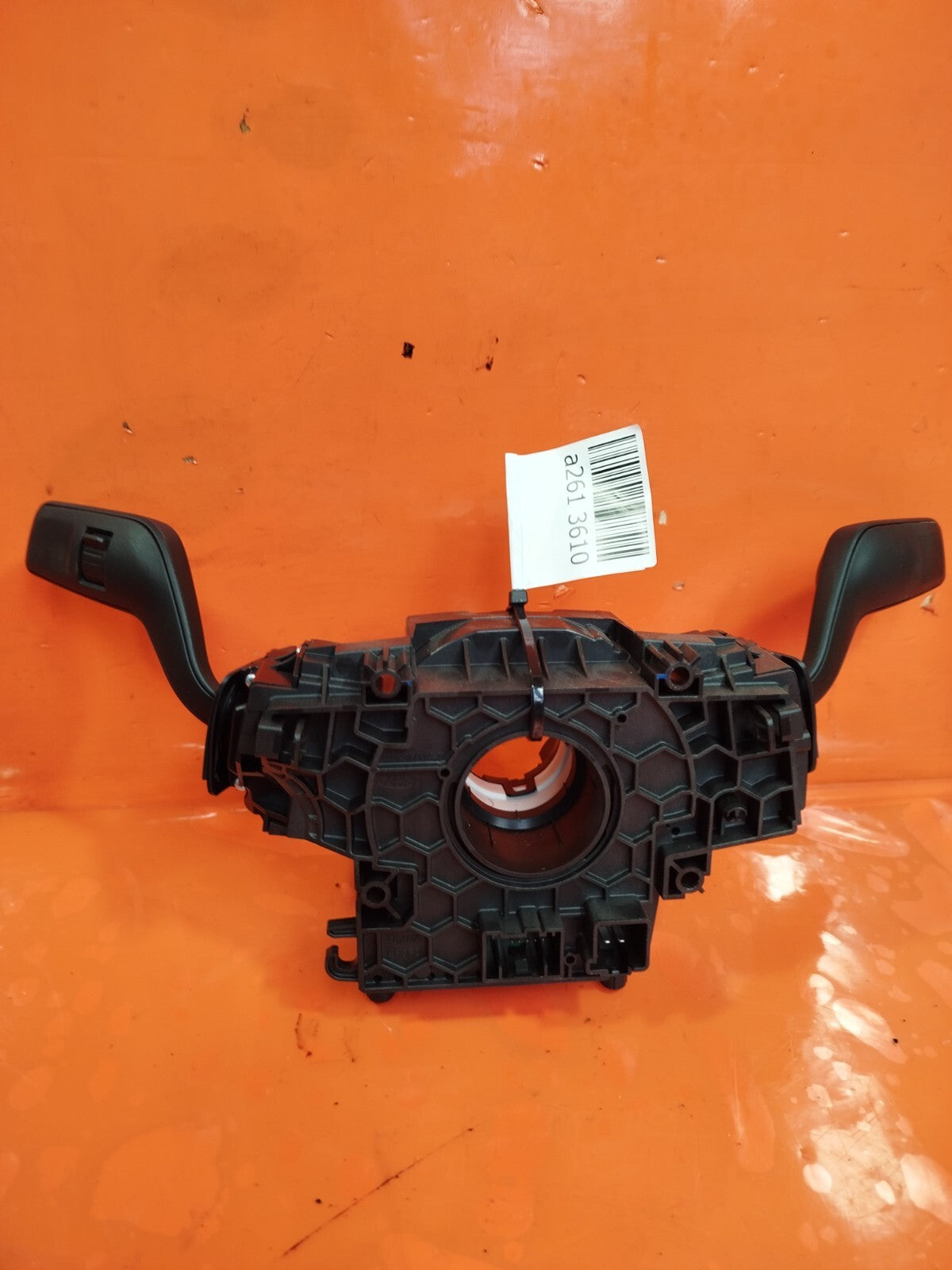 ebay-src:https://i.ebayimg.com/00/s/mtywmfgxmjaw/z/ggiaaosw2elnsda7/$_57.jpg