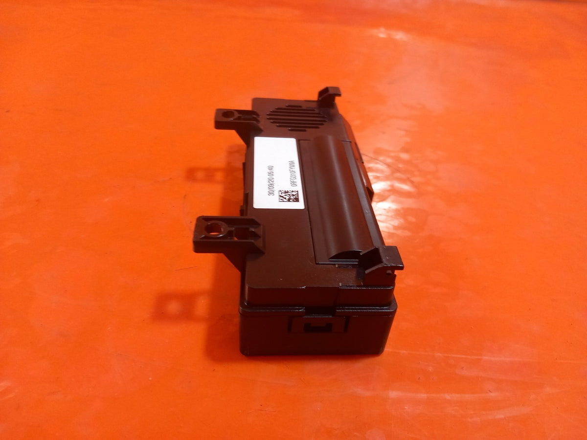 Vauxhall Combo MK4 1.5 Diesel 2020 Bluetooth Control Module 9831611580 A414 - Image 10