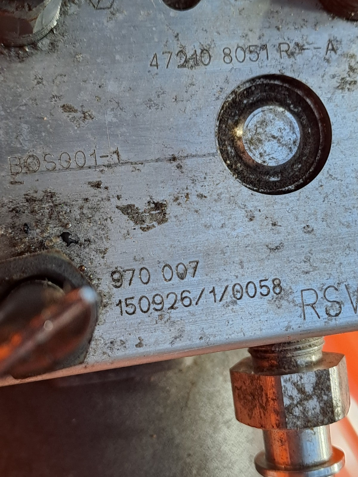ebay-src:https://i.ebayimg.com/00/s/mtywmfgxmjaw/z/v2kaaesw8lfpme4g/$_57.jpg