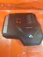 ✅2021 BMW 3 SERIES G20 M SPORT 2.0P ENGINE COVER 8676203 + WARRANTY A357 - Image 1