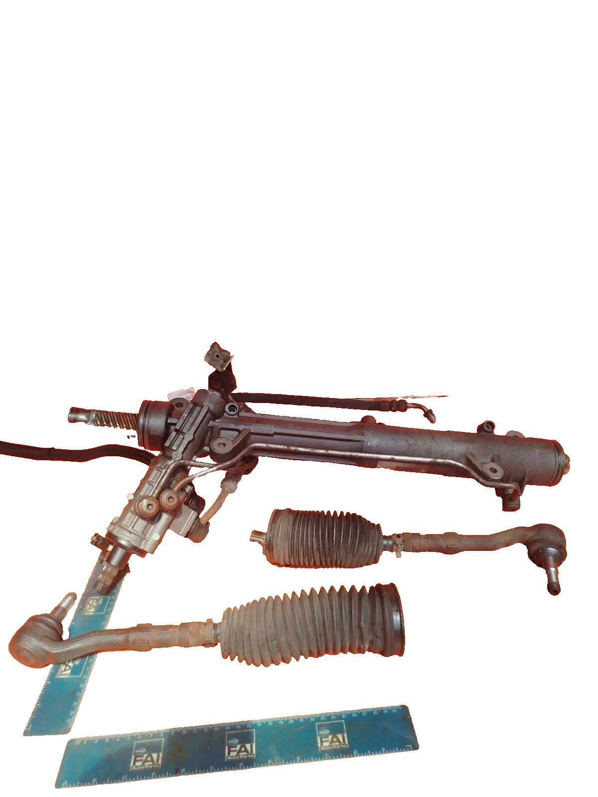 ebay-src:https://i.ebayimg.com/00/s/mtywmfgxmjaw/z/ldeaaeswdtbqymfr/$_57.png