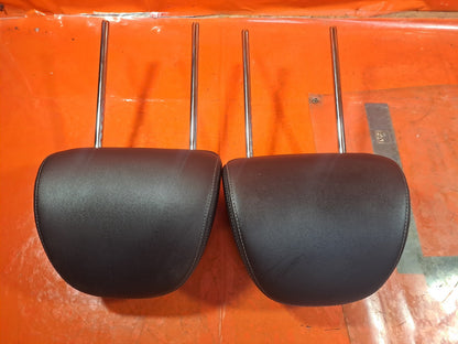 ebay-src:https://i.ebayimg.com/00/s/mtiwmfgxnjaw/z/incaaesw0vbposge/$_57.jpg